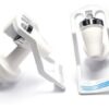 Torneiras Branca para Purificador Fr600 Fn2000