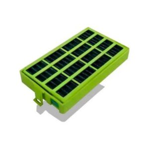 Filtro Geladeira Consul Bem Estar Crm45 Crm49 Crm50 Crm51