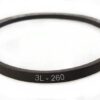 Correia Tanquinho 3l 260 Lavekio Latina plena Colormaq Sperta