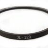 Correia Consul Maré 360480 3l 220