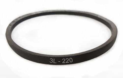 Correia Consul Maré 360480 3l 220
