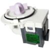 Eletrobomba Universal 220v Askoll Brastemp Electrolux
