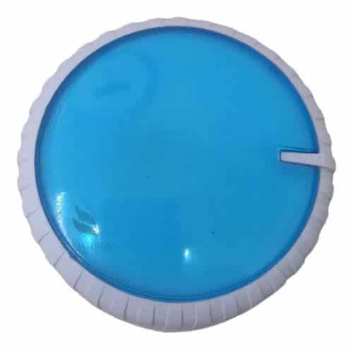 Botão Timer Tanquinho Latina Safira La555 La551 Safira Novo