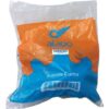 Suporte Do Cesto Lavadora Brastemp Mondial Clean Com Cunha