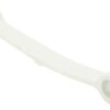 100 Tirantes Para Lavadora Brastemp Consul Branco