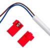 Sensor De Campo 2,7k Para Refrigerador Brm35/crm33/crm35