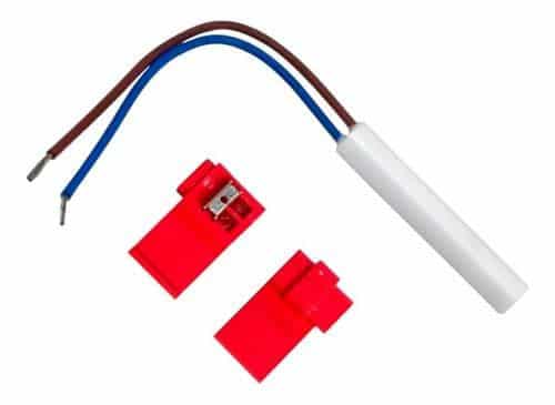 Sensor De Campo 2,7k Para Refrigerador Brm35/crm33/crm35