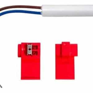 Sensor De Campo 2,7k Para Refrigerador Brm35/crm33/crm35