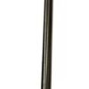 Eixo Do Mecânismo Brastemp, Consul 15kg 16 Kg Alado