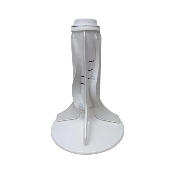 Agitador 8 Pás Lavadora Brastemp Ative 11kg Bwl11a