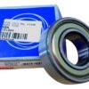 Rolamento Lavadora Electrolux Chavetado 6006 e 6205 Nsk