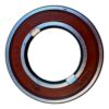 Rolamento Lavadora Electrolux Chavetado 6006 e 6205 Nsk