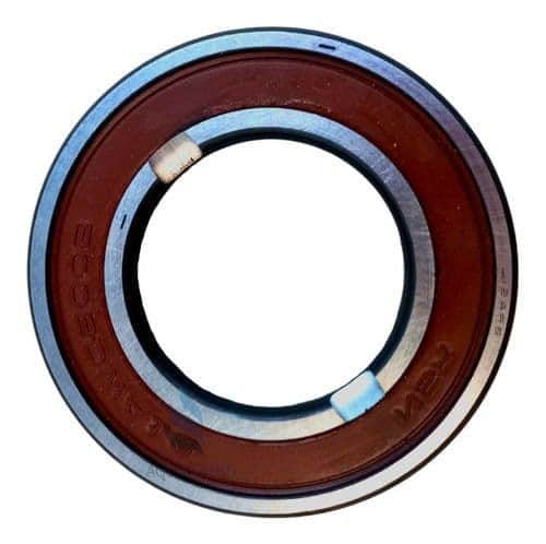 Rolamento Lavadora Electrolux Chavetado 6006 e 6205 Nsk