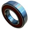 Rolamento Lavadora Electrolux Chavetado 6006 e 6205 Nsk