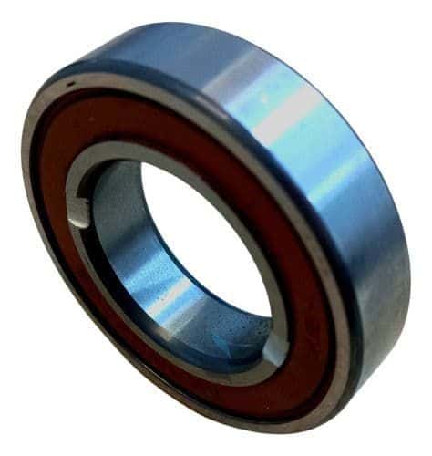 Rolamento Lavadora Electrolux Chavetado 6006 e 6205 Nsk