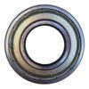 Rolamento Lavadora Electrolux Chavetado 6006 e 6205 Nsk
