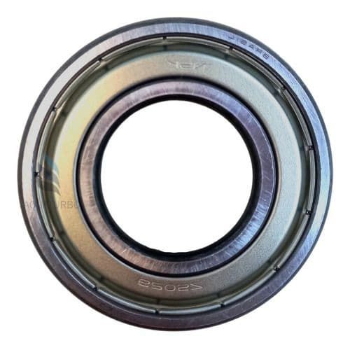 Rolamento Lavadora Electrolux Chavetado 6006 e 6205 Nsk