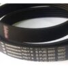 Kit Batedor Agitador Colormaq 13kg 15kg 13 15 Kg Com Motor
