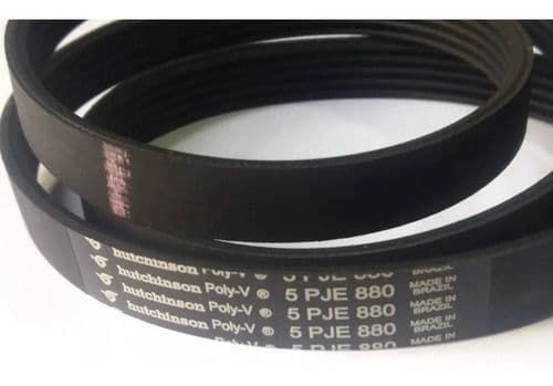 Kit Batedor Agitador Colormaq 13kg 15kg 13 15 Kg Com Motor