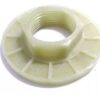 Kit Batedor Agitador Colormaq 13kg 15kg 13 15 Kg Com Motor