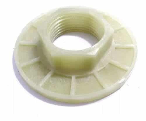 Kit Batedor Agitador Colormaq 13kg 15kg 13 15 Kg Com Motor