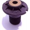 Kit Batedor Agitador Colormaq 13kg 15kg 13 15 Kg Com Motor