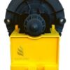 Bomba D Água Eletrobomba Drenagem Colormaq 127v 11kg 15kg