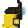 Bomba D Água Eletrobomba Drenagem Colormaq 127v 11kg 15kg