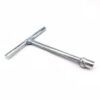 Chave T 5/16 Agitador Brastemp Consul 8 Blades