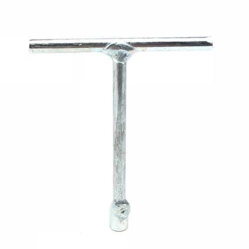 Chave T 5/16 Agitador Brastemp Consul 8 Blades