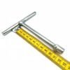 Chave T 5/16 Agitador Brastemp Consul 8 Blades