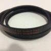 Bucha Retentor Tanquinho Wanke + Correia 3pje803