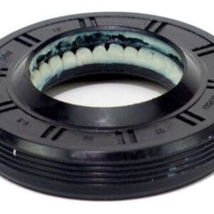 Retentor Lavadora Electrolux Lse11 Lse09 Lse12 Lsi09 Lsi11