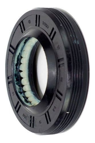 Retentor Lavadora Electrolux Lse11 Lse09 Lse12 Lsi09 Lsi11