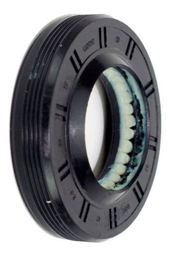 Retentor Lavadora Electrolux Lse11 Lse09 Lse12 Lsi09 Lsi11