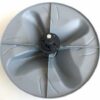 Agitador Tanquinho Newmaq New Up! 10/12kg  Correia 7pje616