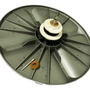Agitador Colormaq Lcm 6.4 Kg Completo Com Cubo