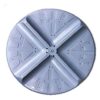 Agitador Colormaq Lcm 6.4 Kg Completo Com Cubo