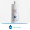 Filtro Refil IBBL Girou Trocou C+5 para Purificador de Água
