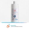 Filtro Refil IBBL Girou Trocou C+5 para Purificador de Água