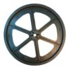 Agitador Suggar Eco 10/13/ 15kg Bucha Bronze Completo