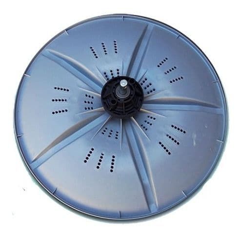 Batedor Tanquinho Suggar Lavamax Lavamatic 10kg Completo