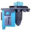 Eletrobomba Universal Robertshaw S/corpo  127v