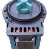 Eletrobomba Universal Robertshaw S/corpo  127v