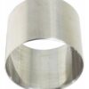 Colocador + 5 Bucha Inox Tubo Centrifugação Electrolux
