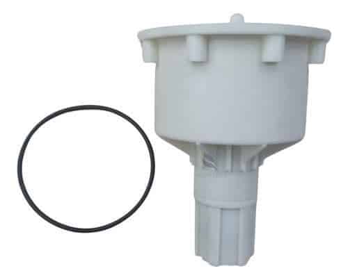 Caixa Cambio Engrenagem Ge Mabe Dako Continental 8kg 10.2kg