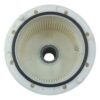 Caixa Cambio Engrenagem Ge Mabe Dako Continental 8kg 10.2kg