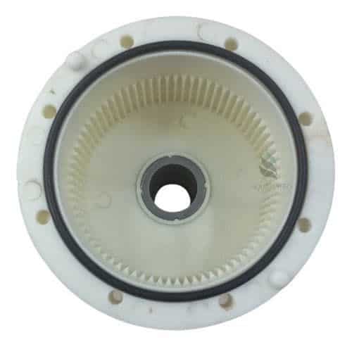 Caixa Cambio Engrenagem Ge Mabe Dako Continental 8kg 10.2kg