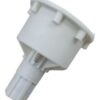 Caixa Cambio Engrenagem Ge Mabe Dako Continental 8kg 10.2kg