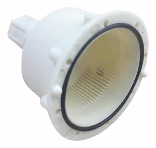 Caixa Cambio Engrenagem Ge Mabe Dako Continental 8kg 10.2kg